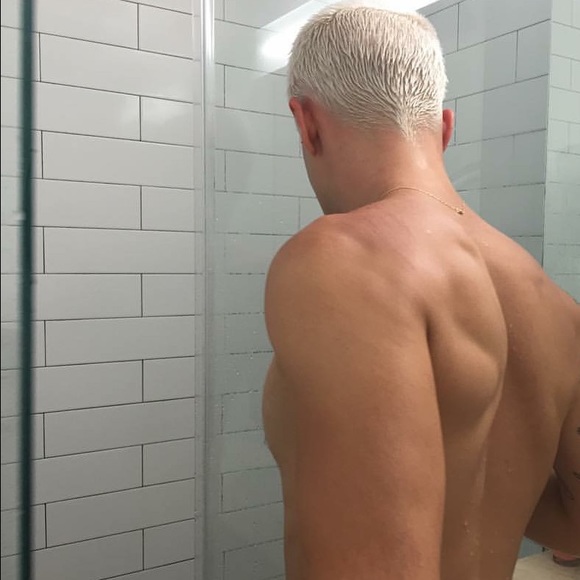 Meet your Posher, Duke - Picture 9 of 9